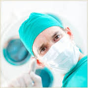 متخصص بیهوشی : (Anesthesiologist) چه کسی است؟