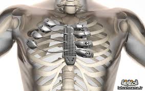 رادیولوژی : (متخصص رادیولوژی Radiologist) چه کسی است؟