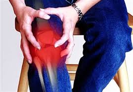 طب فیزیکی : ( متخصص طب فیزیکی ) چه کسی هست؟