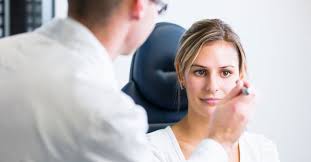 طب کار و متخصص طب کار را بهتر بشناسیم.