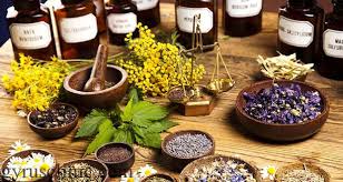 طب مکمل ، طب آلترناتیو و طب آلوپاتی (تضاد درمانی) را بهتر بشناسیم