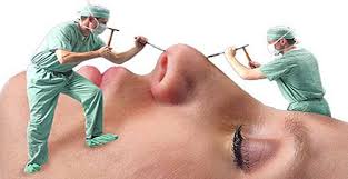 متخصص گوش و حلق و بینی (سینوزیت، فارنژیت، درد گلو… )