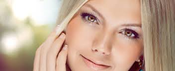 درماتولوژی : (Dermatology) یا پزشکی پوست چیست؟