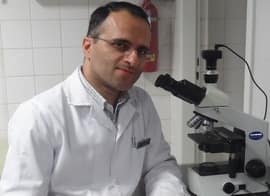 دکتر محمد کاظم بخشنده