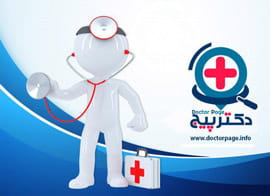دکتر محمد باقر رحیم