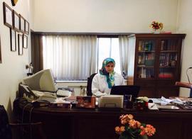 فوق تخصص روانپزشکی در تهران