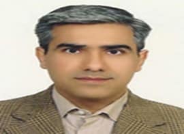 فوق تخصص اینترونشنال کاردیولوژی