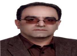 دکتر محسن معدنی