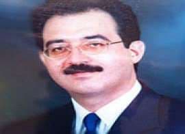 فلوشیپ سونوگرافی