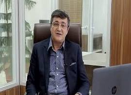 دکتر احمد رضا جمشیدی