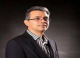 فلوشیپ سونوگرافی