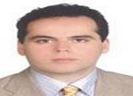 دکتر آرسیس احمدیه