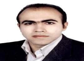 فوق تخصص اینترونشنال کاردیولوژی