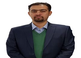دکتر رضا گرامی