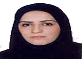 متخصص پروتزهای دندانی