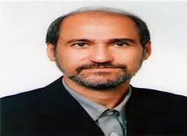 فوق تخصص جراحی استخوان و مفاصل اطفال