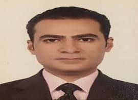 دکتر امیر فیروزجایی