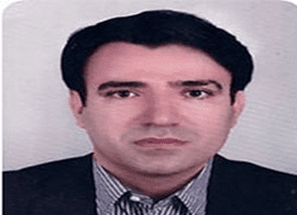 فوق تخصص پیس میکر و الکتروفیزیولوژی