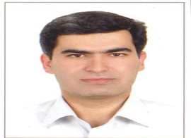دکتر ابوالفتح علیزاده