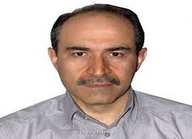 فوق تخصص ریه