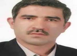 فوق تخصص پیس میکر و الکتروفیزیولوژی