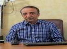 دکتر بهزاد بنی اقبال