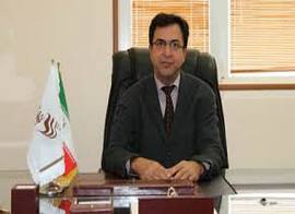 دکتر علیرضا قربانی شریف