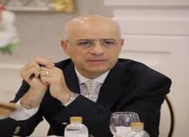 دکتر مهرداد میر معصومی