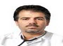 فوق تخصص ریه
