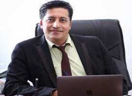 متخصص جراحی پا و مچ