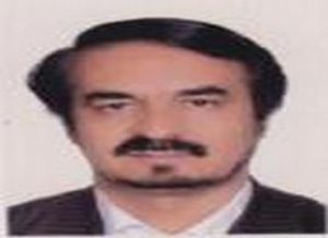 جراح فک دهان صورت