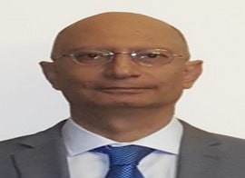 متخصص جراحی پا و مچ