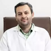 دکتر سروش زاده متخصص طب ایرانی اصفهان