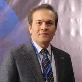 دکتر علی محمد اصغری، فلوشیپ اتولوژی و نورواتولوژی