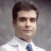 دکتر سید رضا سید محمد دولابی، فلوشیپ جراحی بینی و سینوس (رینولوژی)