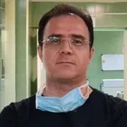 دکتر علی گلجانیان تبریزی، فلوشیپ جراحی بینی و سینوس (رینولوژی)