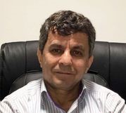 دکتر عبدالعلی بانکی، نورولوژیست و متخصص مغز و اعصاب در تهران
