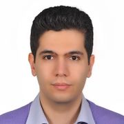 دکتر امیرحسین درویشی، فلوشیپ جراحی دیسک و ستون فقرات