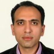 دکتر بهادر اسدی خوانساری، متخصص مغز و اعصاب