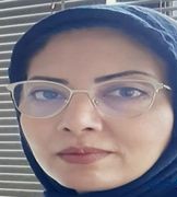 دکتر بتول دادخواه، متخصص مغز و اعصاب و نورولوژیست در تهران