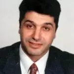 حسن صدیق، دکتر لیفت سینه