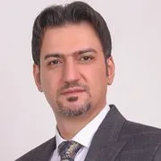 دکتر محمد رمضانی، متخصص جراحی عمومی، لیفت سینه، پروتز سینه، رینوپلاستی، لیپوماتیک غبغب،ابدومینوپلاستی، بلفاروپلاستی