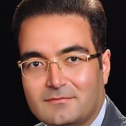 دکتر محمدتقی ایمانی خسروشاهی، فلوشیپ ستون فقرات