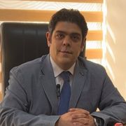 دکتر رضا پورریاحی، فلوشیپ جراحی پستان