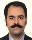 دکتر سجاد شفیعی، فلوشیپ استروتاکسی و فانکشنال مغز و اعصاب در تهران