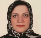 دکتر زهرا مشیری: متخصص مغز و اعصاب و نورولوژیست در تهران