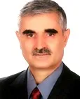 دکتر سیدضیاالدین طباطبائی محمدی، جراح اکولوپلاستی و استرابیسم