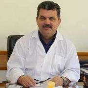 دکتر عظیم مهرور، فوق تخصص بیماری های خون و سرطان کودکان (هماتولوژی، آنکولوژی)