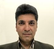 دکتر فرزاد کمپانی، فوق تخصص بیماری های خون و سرطان کودکان (هماتولوژی، آنکولوژی)