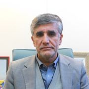 دکتر حسن ابوالقاسمی، فوق تخصص بیماری های خون و سرطان کودکان (هماتولوژی، آنکولوژی)